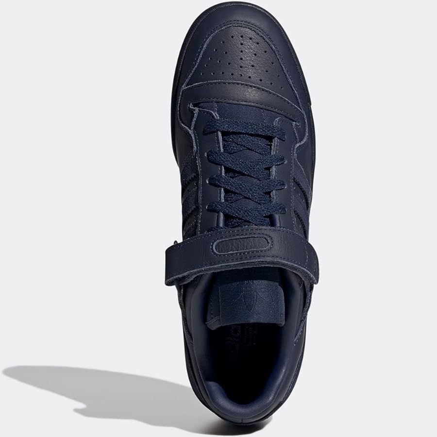 Amazon.co.jp: [アディダス] フォーラム 84 ロー FORUM 84 LOW